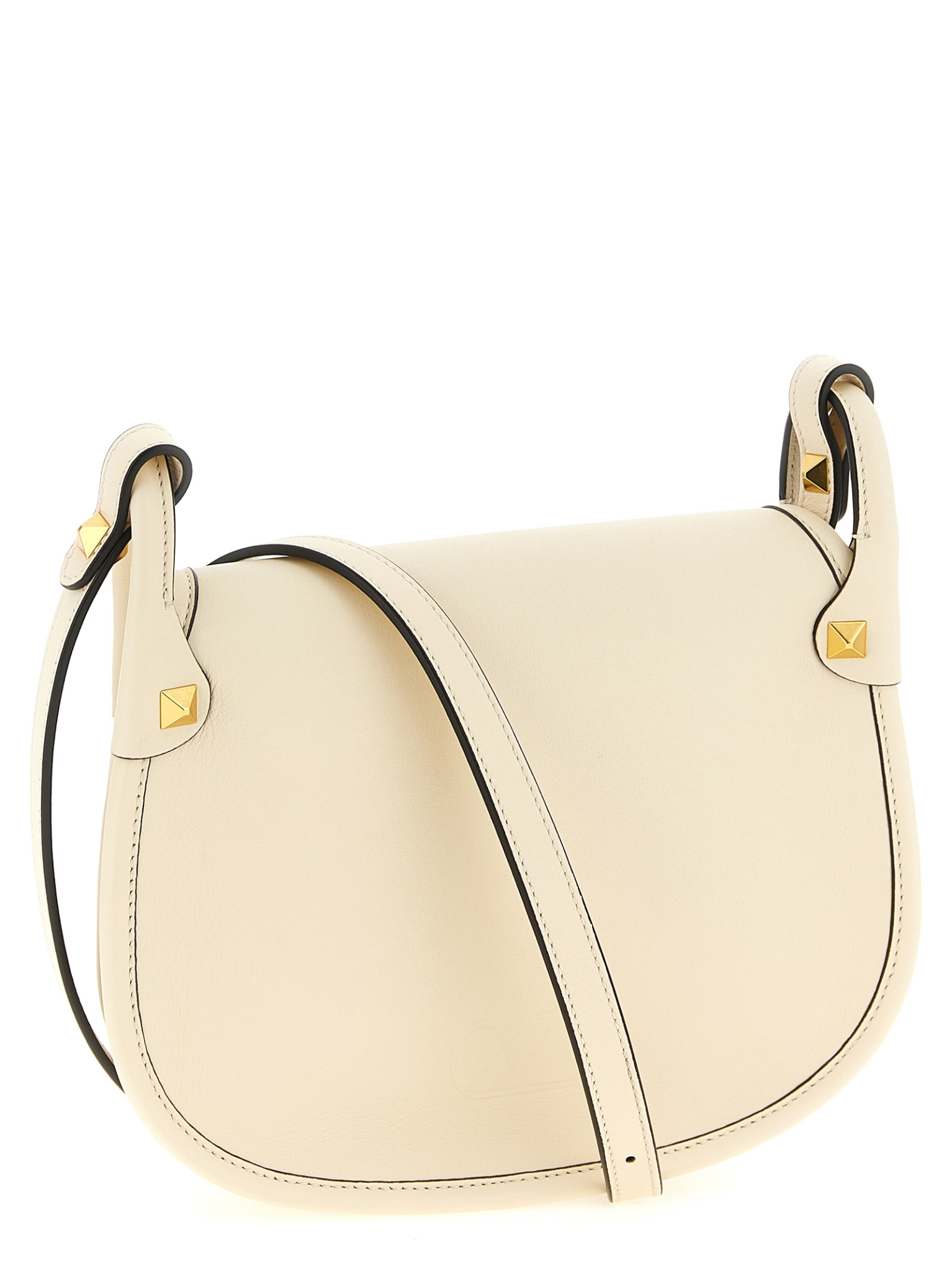 [Valentino Garavani] Shoulder bag SS26 W2B0T08FEFREN