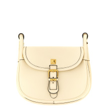 [Valentino Garavani] Shoulder bag SS26 W2B0T08FEFREN
