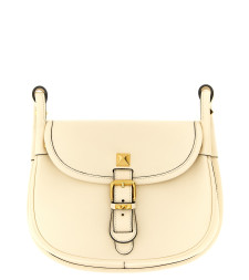 [Valentino Garavani] Shoulder bag SS26 W2B0T08FEFREN