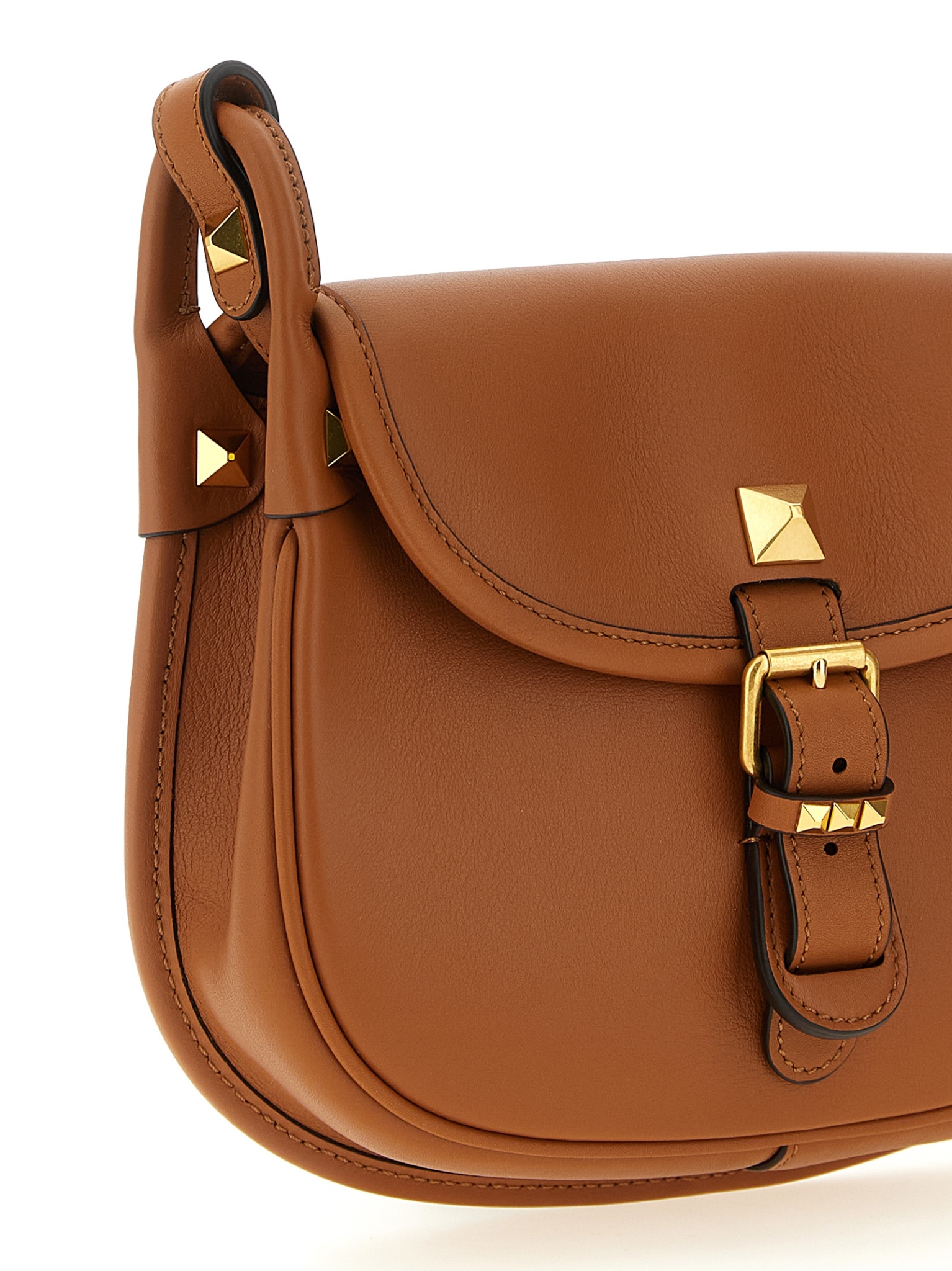 [Valentino Garavani] Shoulder bag SS26 W2B0T08FEFWU1