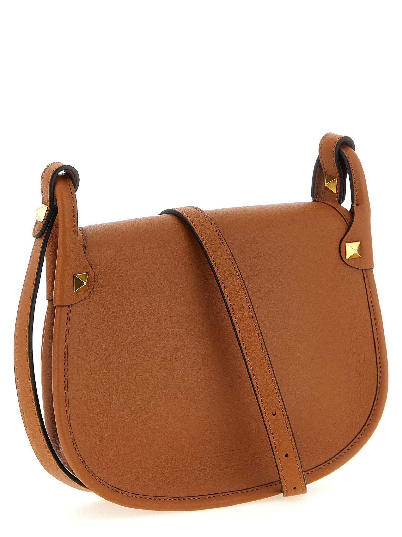 [Valentino Garavani] Shoulder bag SS26 W2B0T08FEFWU1