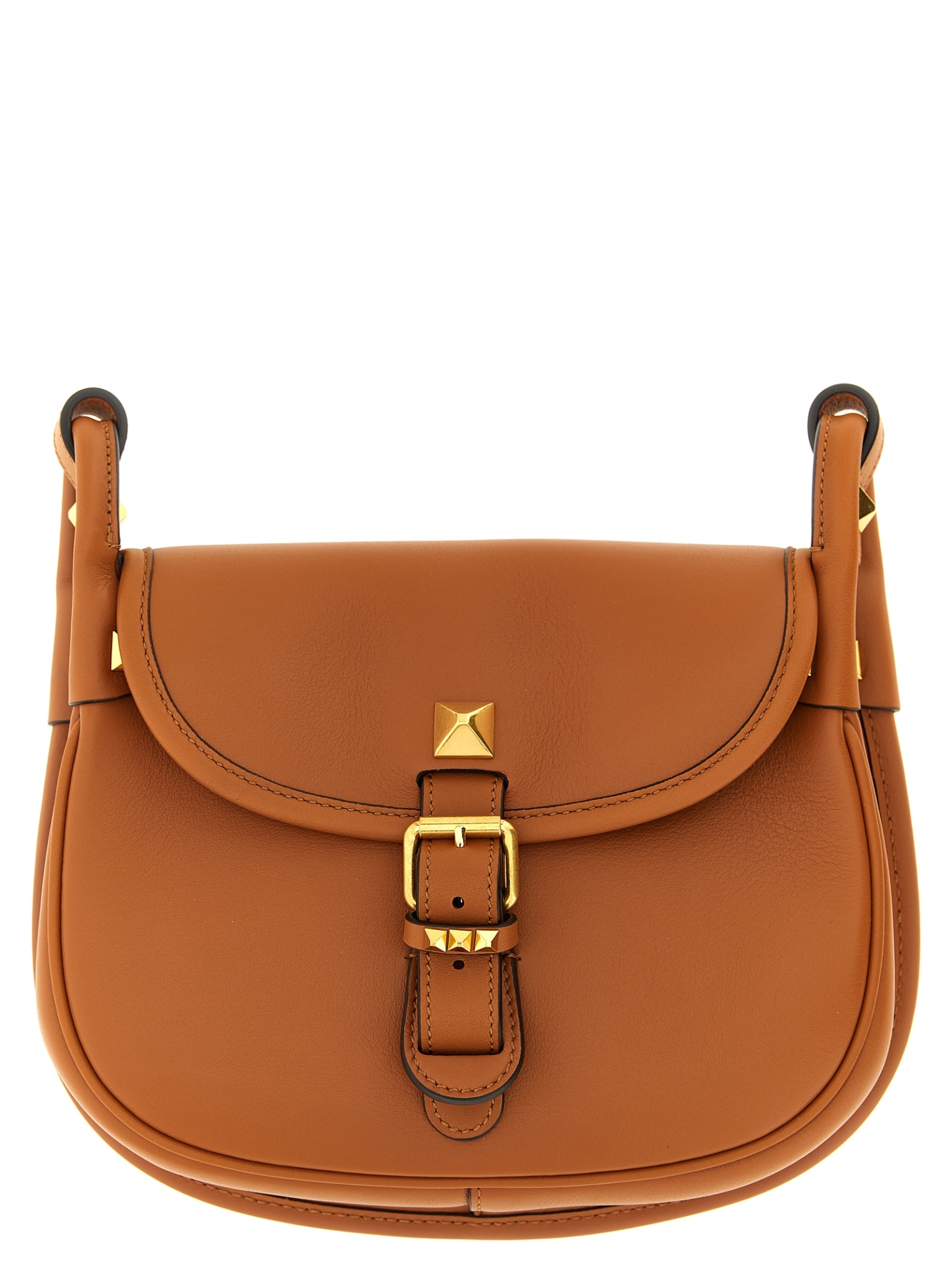 [Valentino Garavani] Shoulder bag SS26 W2B0T08FEFWU1