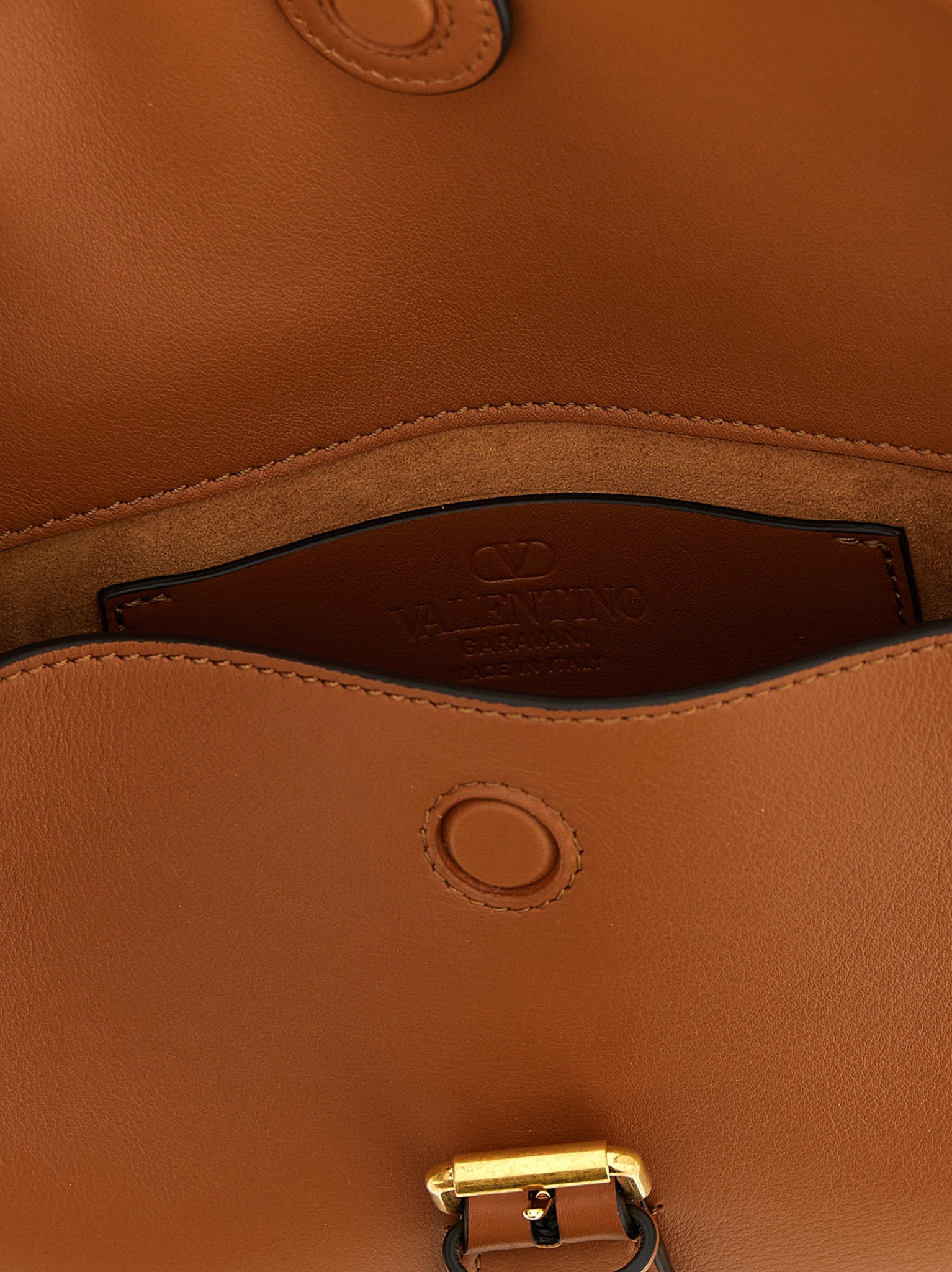 [Valentino Garavani] Shoulder bag SS26 W2B0T08FEFWU1