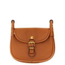 [Valentino Garavani] Shoulder bag SS26 W2B0T08FEFWU1