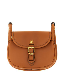 [Valentino Garavani] Shoulder bag SS26 W2B0T08FEFWU1