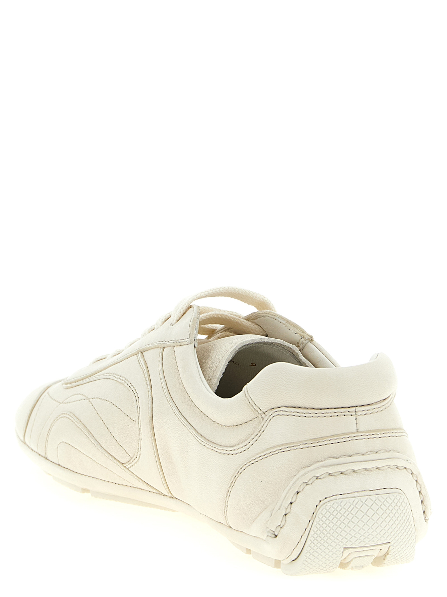 [Prada] Sneakers SS26 4E1165FG001EFXF0K74