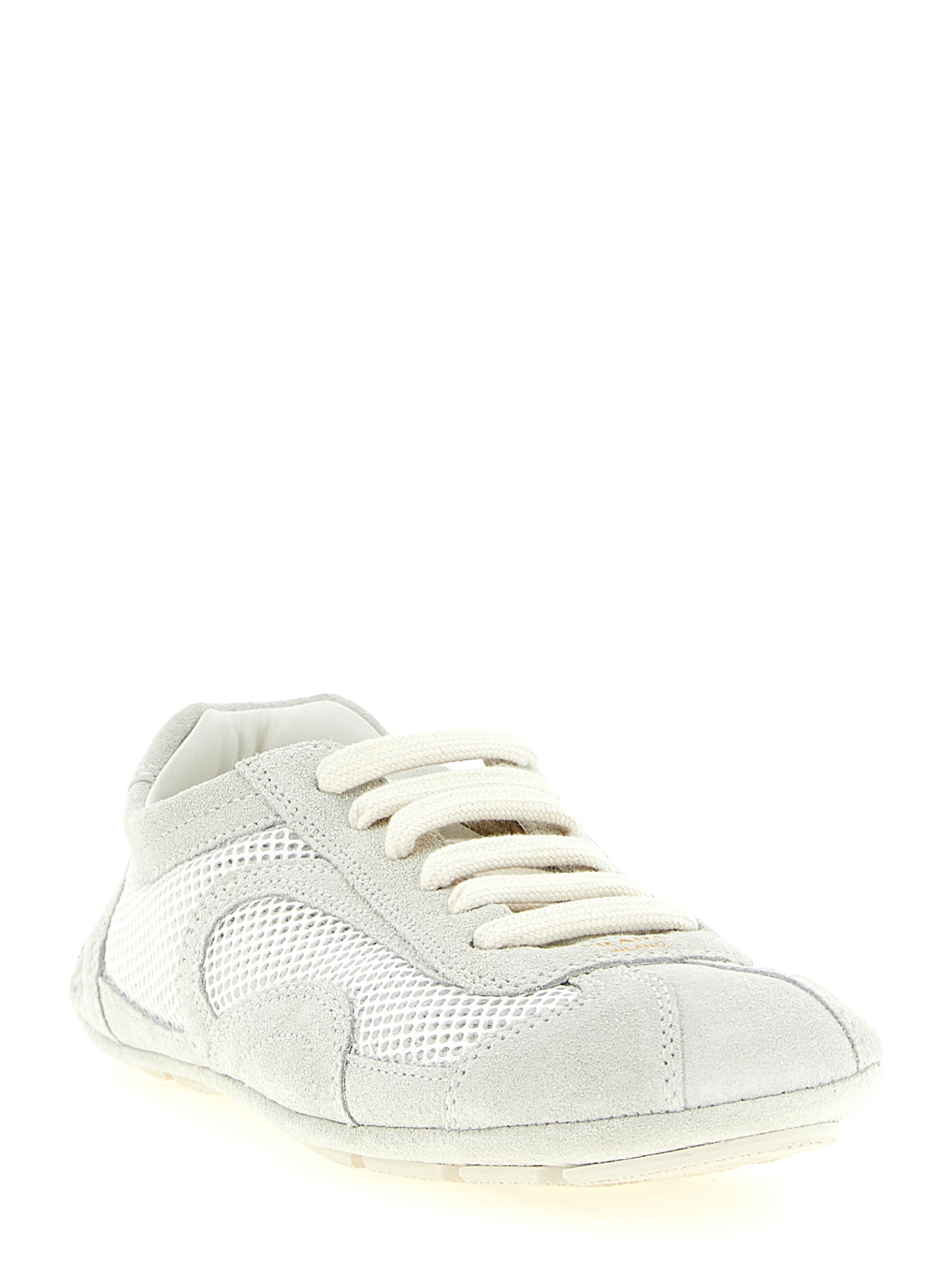 [Prada] Sneakers SS26 1E247OFD0103D8CF0009