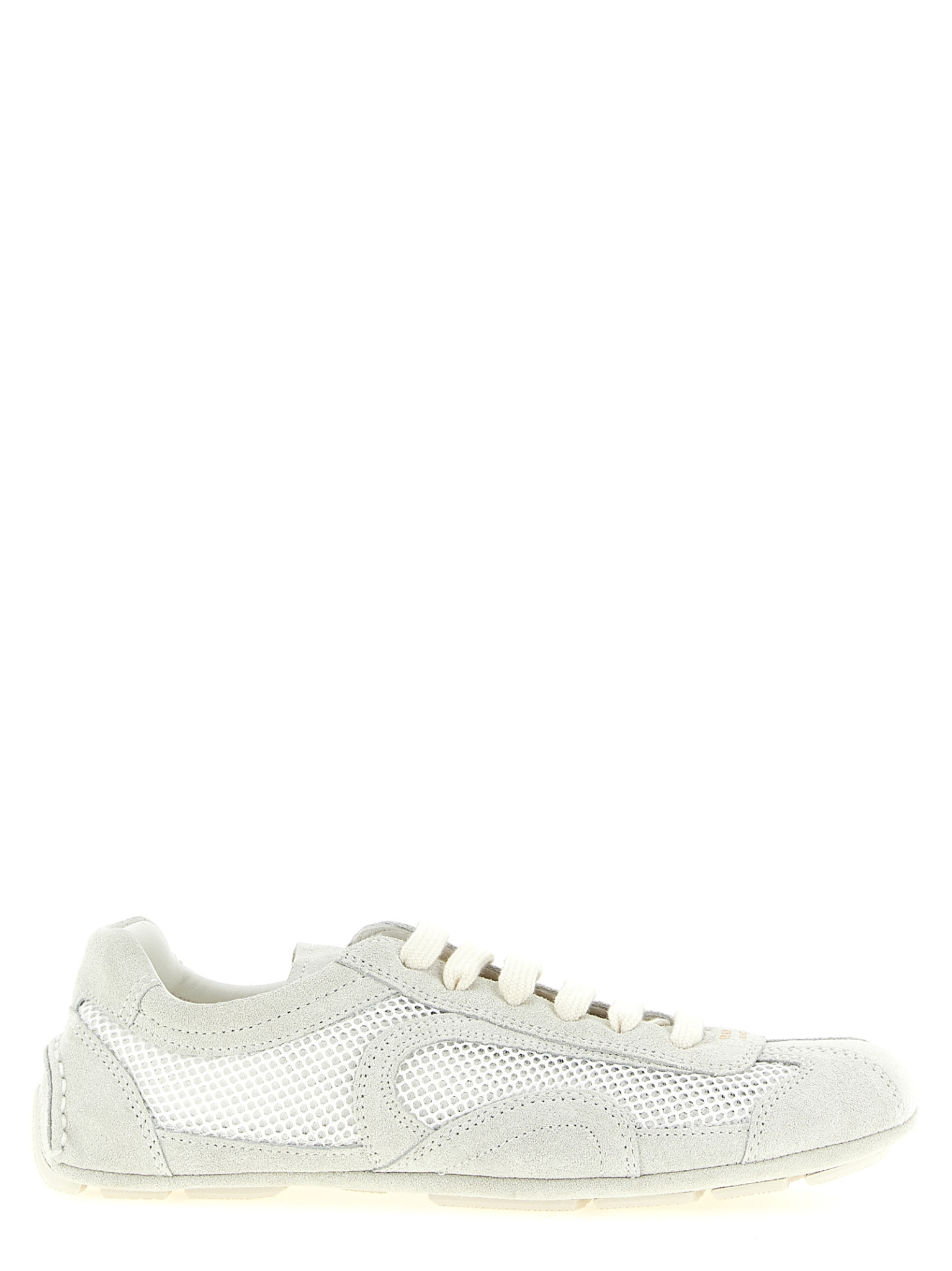 [Prada] Sneakers SS26 1E247OFD0103D8CF0009