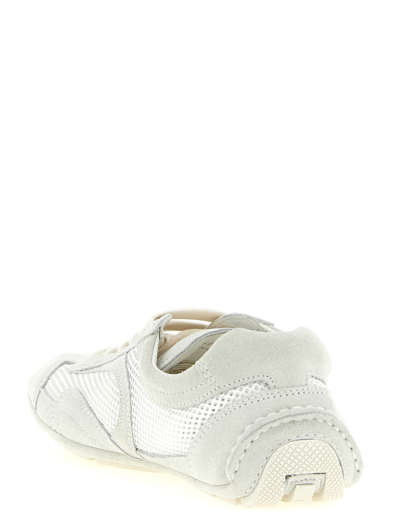 [Prada] Sneakers SS26 1E247OFD0103D8CF0009