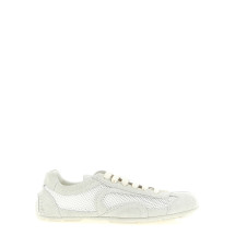 [Prada] Sneakers SS26 1E247OFD0103D8CF0009
