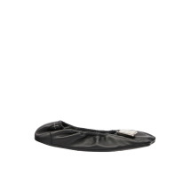 [Mm6] Flat shoes SS26 S59WZ0106P7565T8013