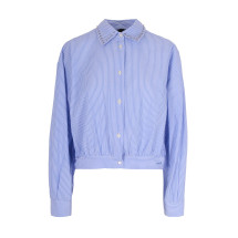 [PINKO] Shirts Long Sleeve SS26 106277A32RZE5