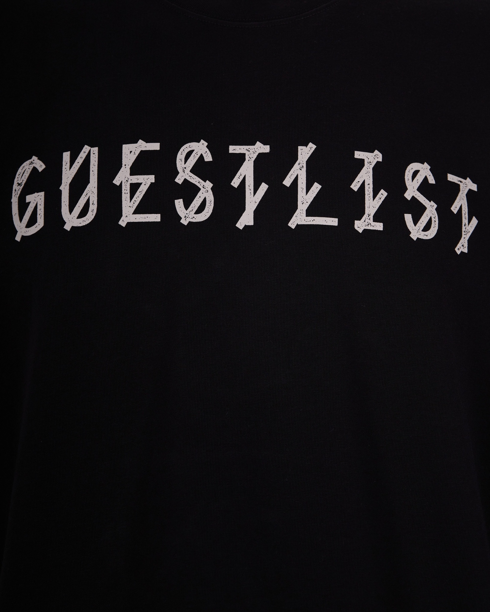 [44 Label Group] T-shirts Short Sleeve SS26 B0030556FA528P462