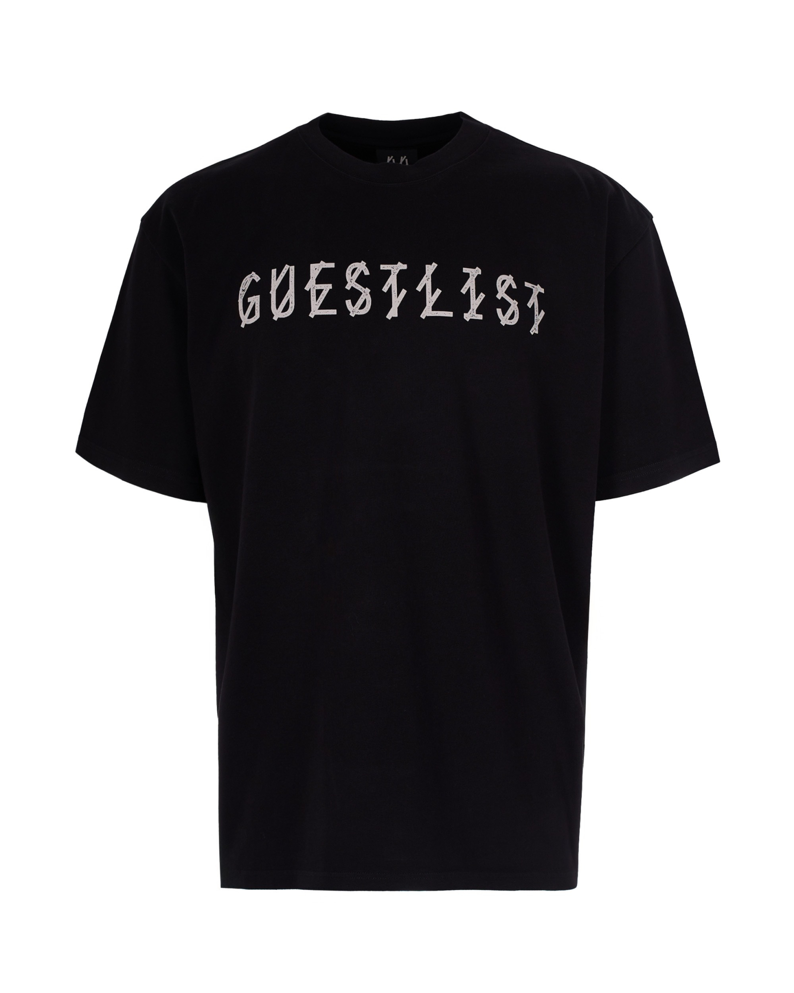 [44 Label Group] T-shirts Short Sleeve SS26 B0030556FA528P462