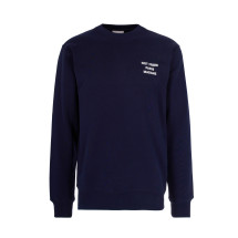 [DROLE DE MONSIEUR] Sweatshirt SS26 PERMSW149CO127NY