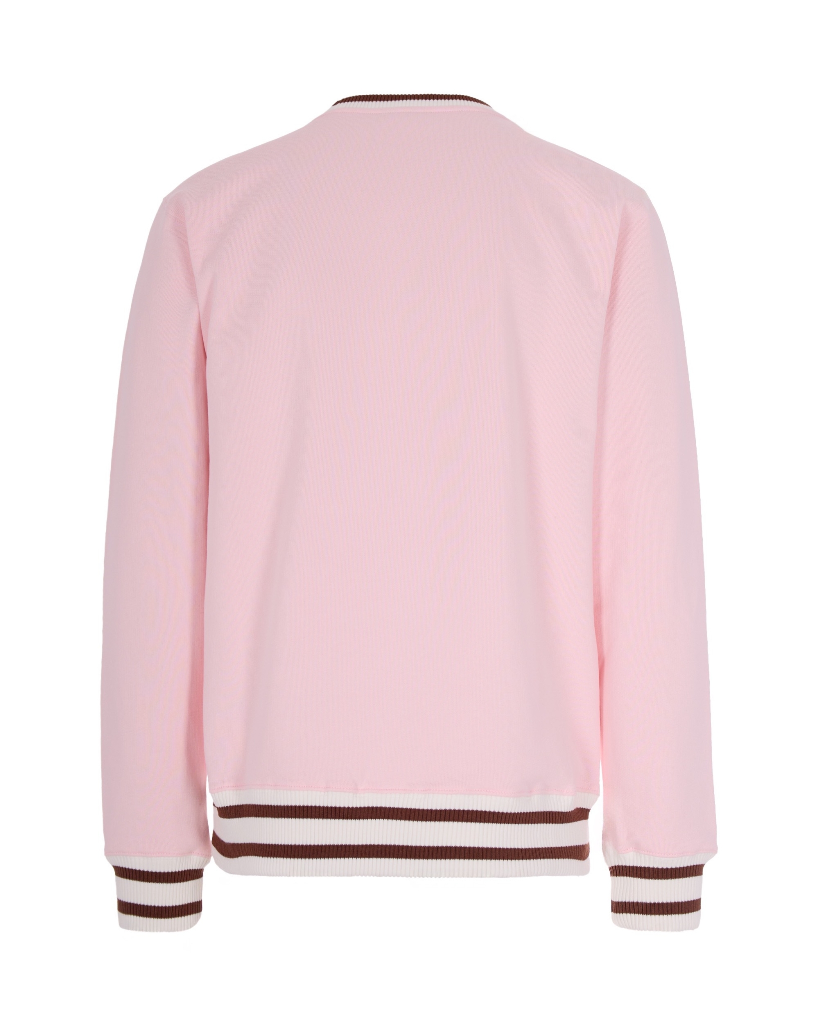 [DROLE DE MONSIEUR] Sweatshirt SS26 JSW140CO127LPI