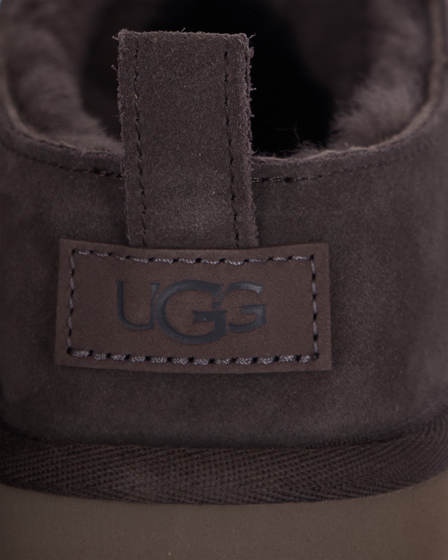 [UGG] Slippers SS26 1173891DNSS