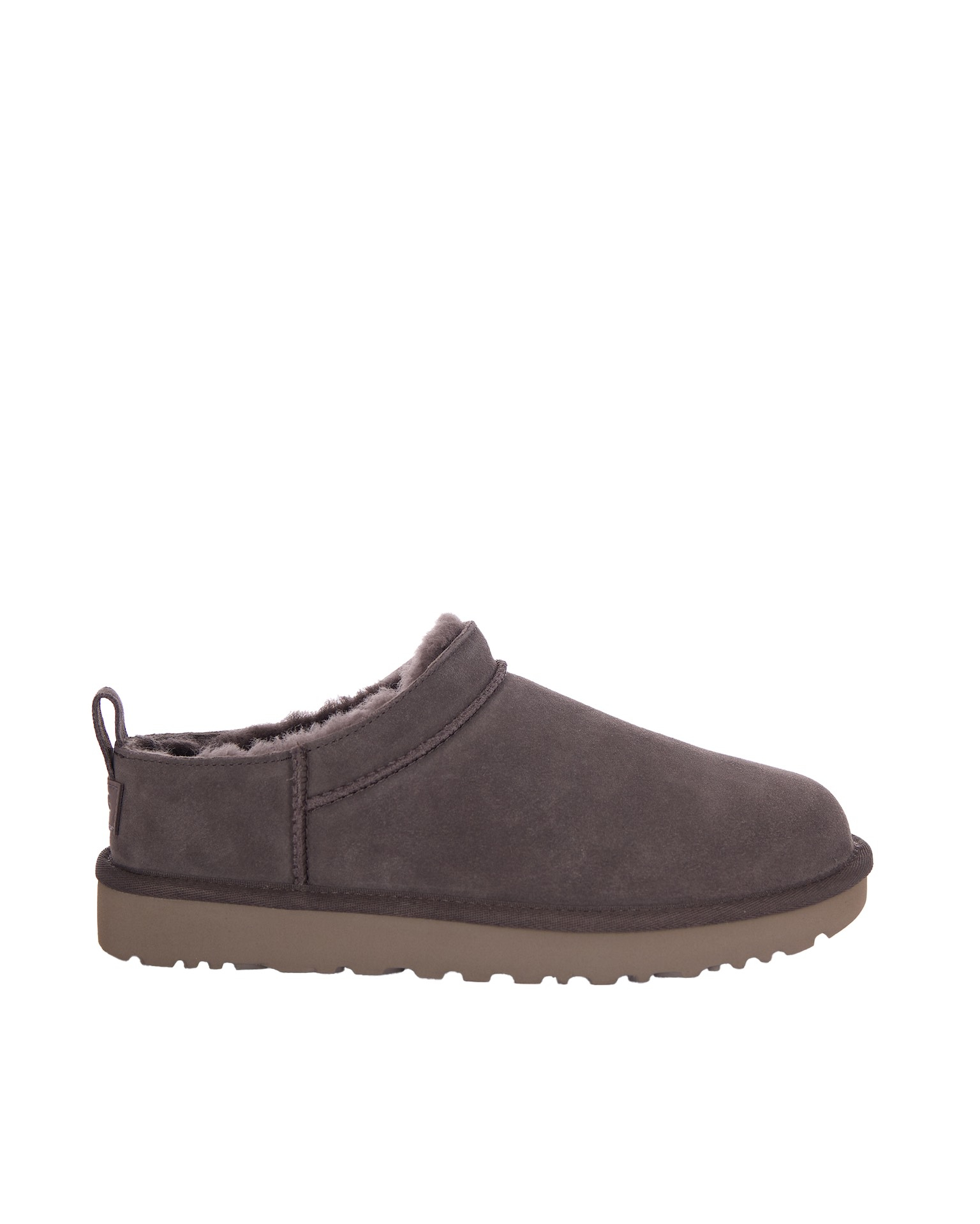 [UGG] Slippers SS26 1173891DNSS