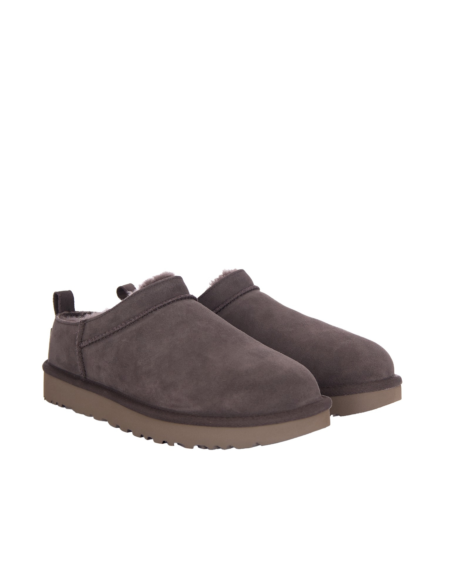 [UGG] Slippers SS26 1173891DNSS