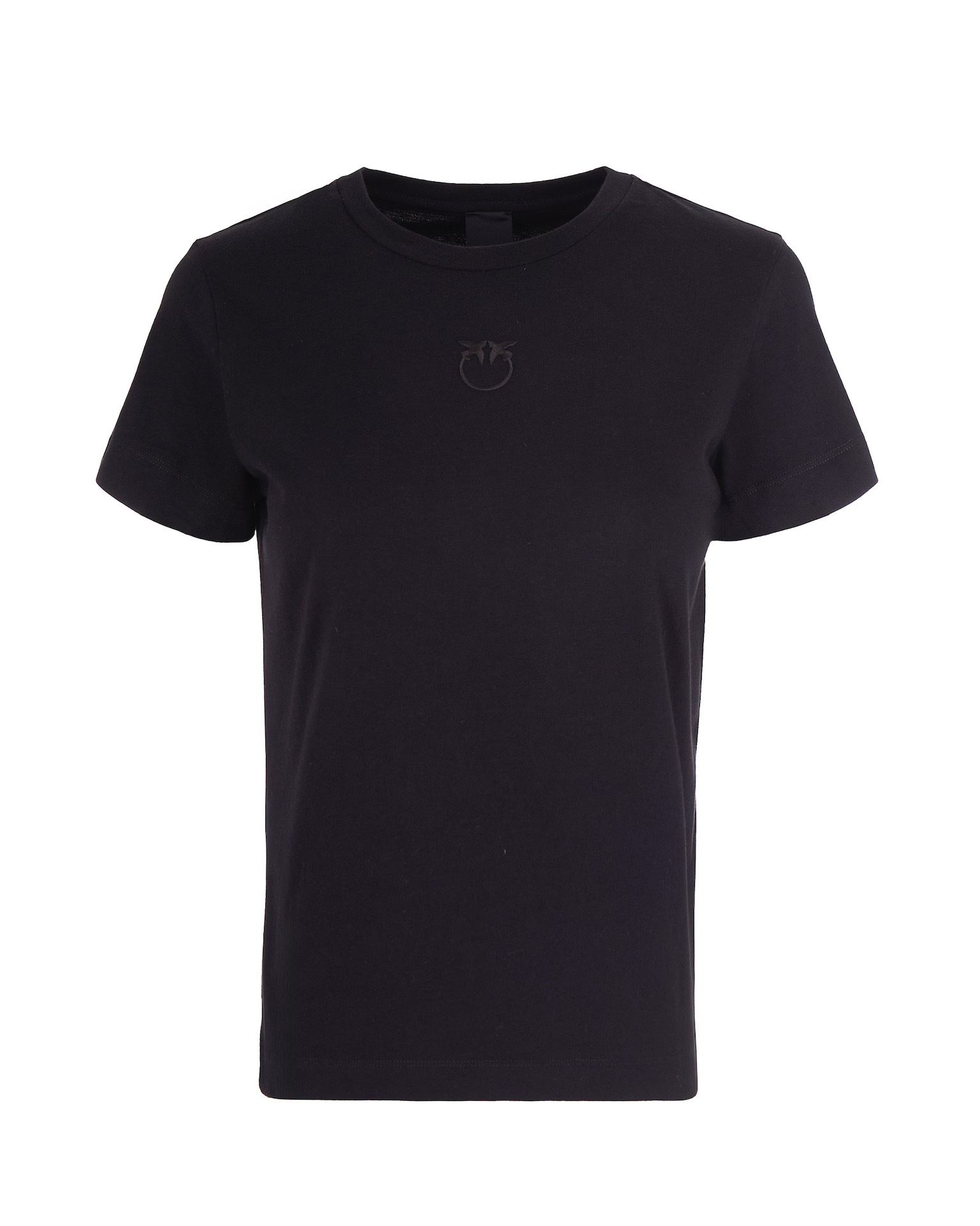 [PINKO] T-shirts Short Sleeve SS26 100355A339Z99