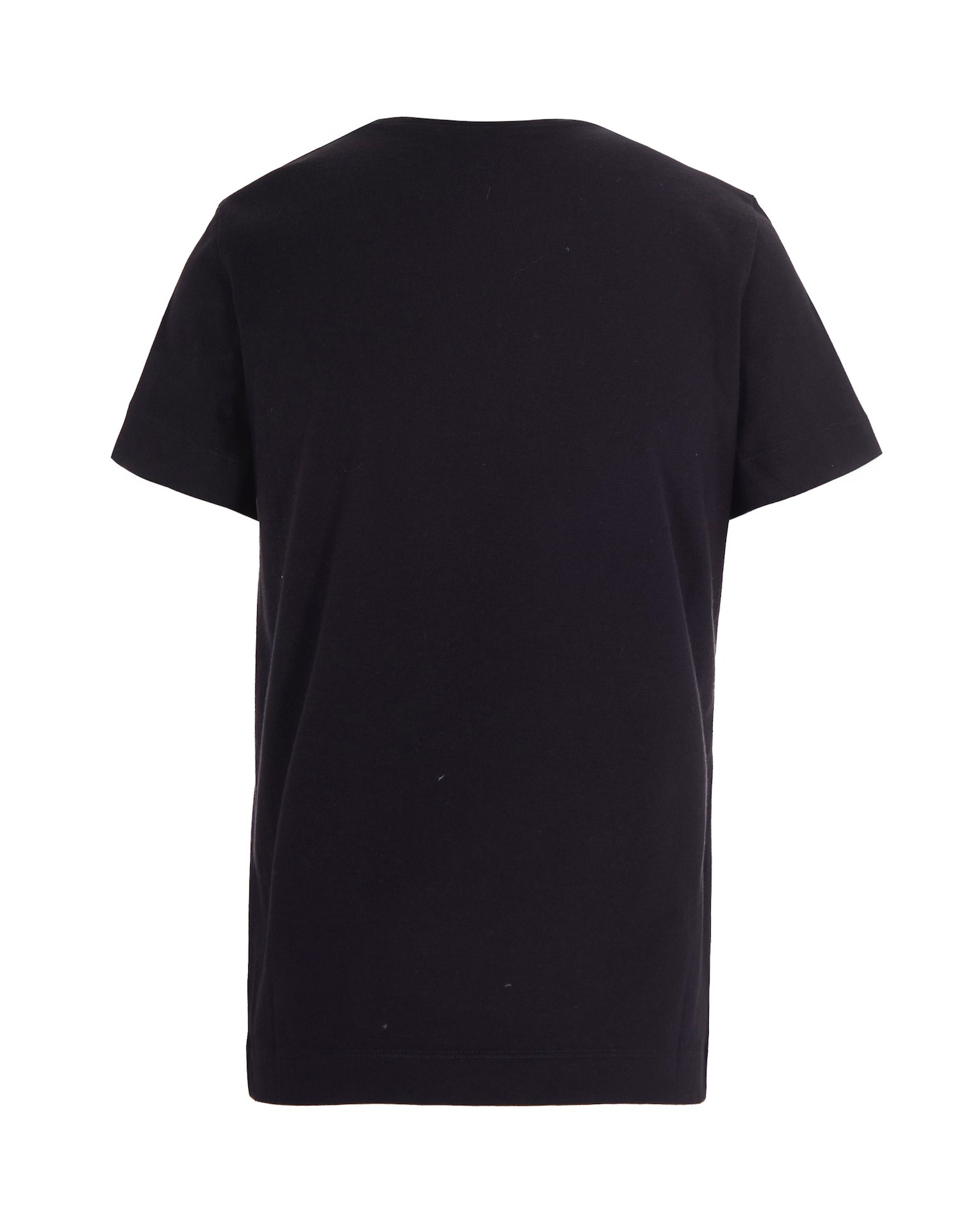 [PINKO] T-shirts Short Sleeve SS26 100355A339Z99