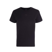[PINKO] T-shirts Short Sleeve SS26 100355A339Z99