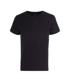 [PINKO] T-shirts Short Sleeve SS26 100355A339Z99