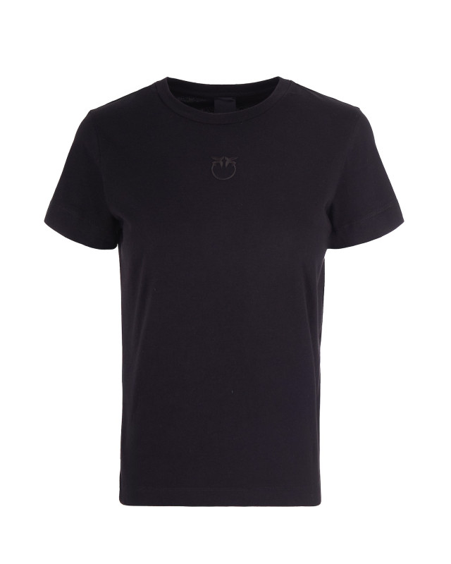 [PINKO] T-shirts Short Sleeve SS26 100355A339Z99