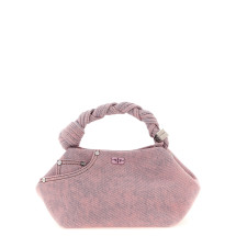 [GANNI] Tote bag SS26 B210004405C