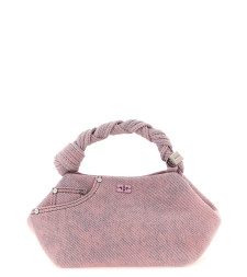 [GANNI] Tote bag SS26 B210004405C