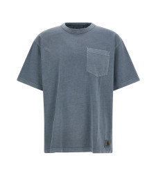[CARHARTT WIP] T-shirts Short Sleeve SS26 I0359573GBB7