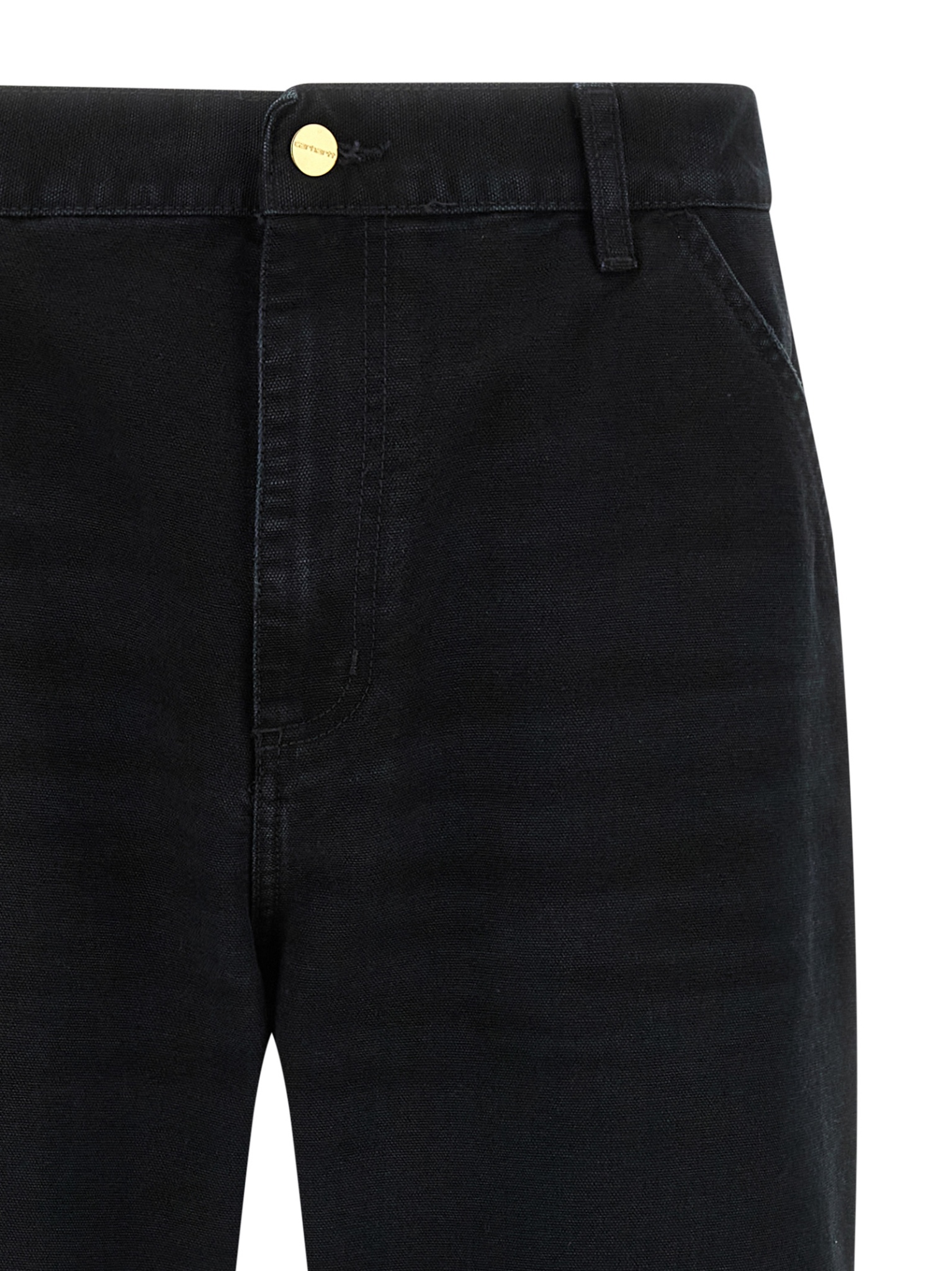 [CARHARTT WIP] Jeans SS26 I03627689B7