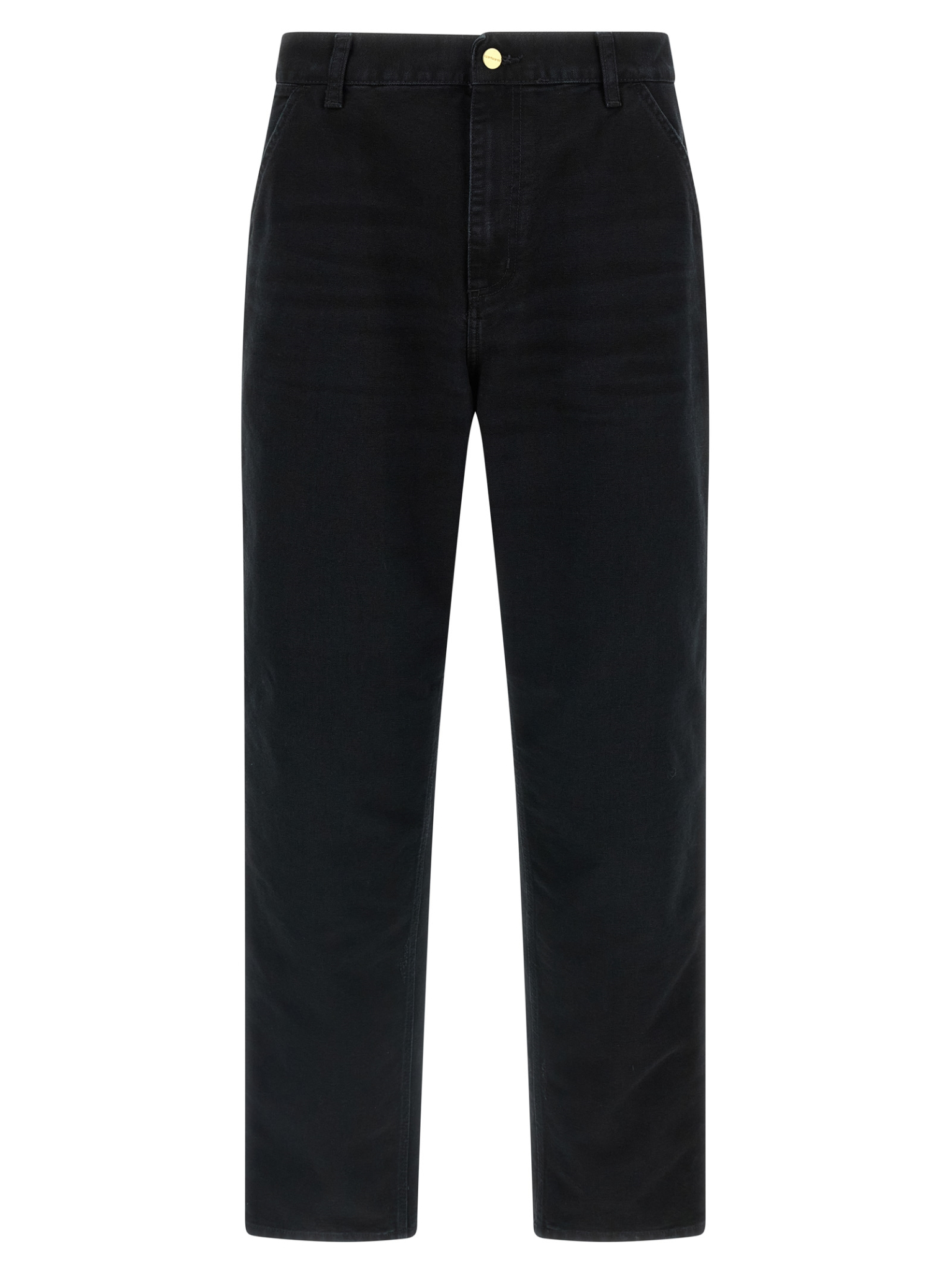 [CARHARTT WIP] Jeans SS26 I03627689B7
