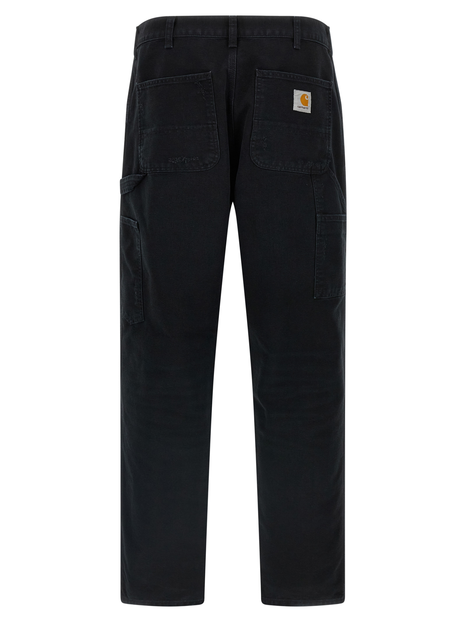 [CARHARTT WIP] Jeans SS26 I03627689B7