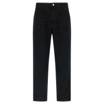 [CARHARTT WIP] Jeans SS26 I03627689B7