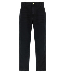 [CARHARTT WIP] Jeans SS26 I03627689B7