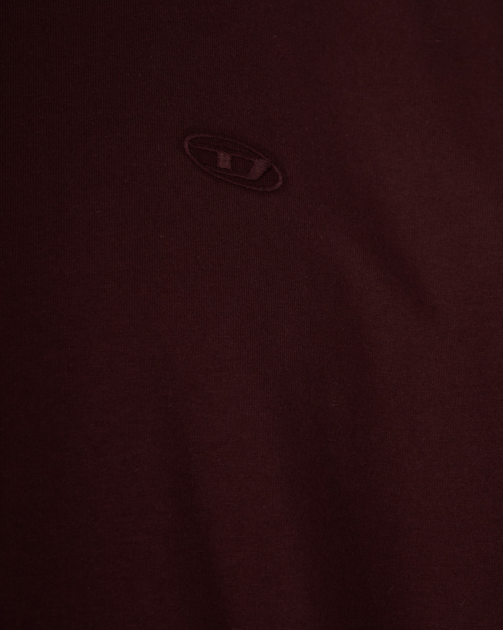 [Diesel] T-shirts Short Sleeve SS26 A113020HGAM61J