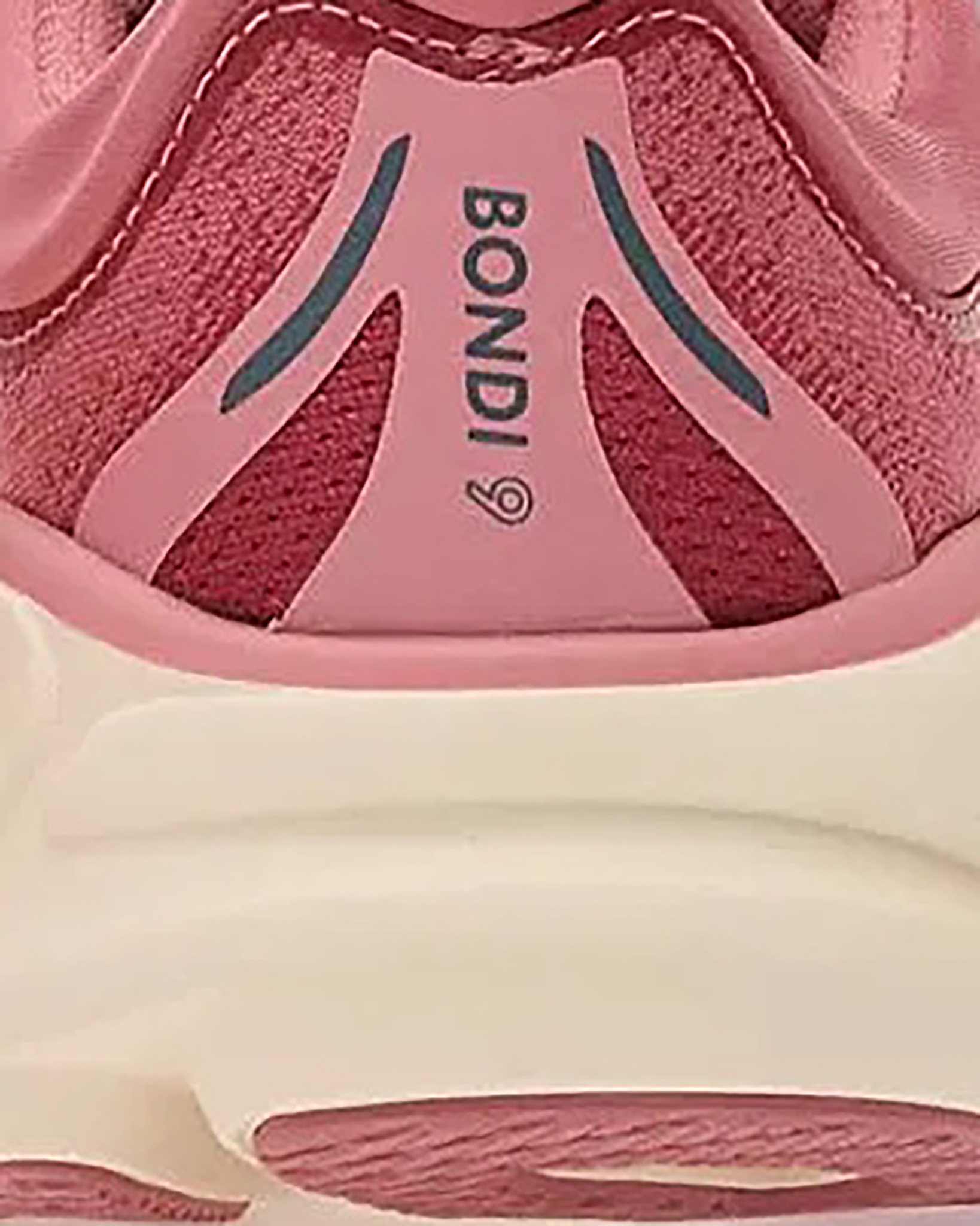 [Hoka one one] Sneakers SS26 1162012LYC