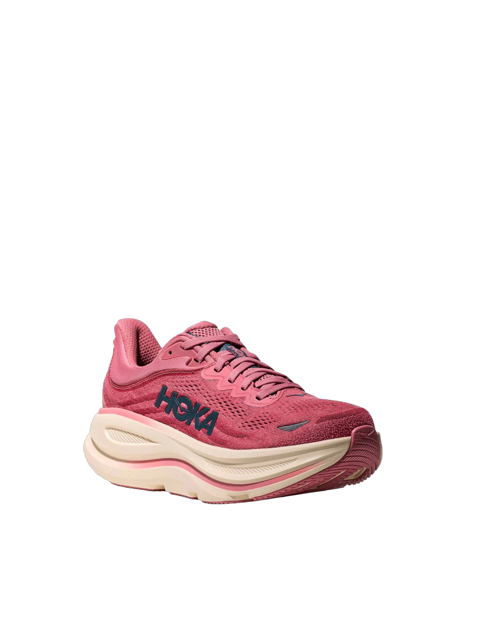 [Hoka one one] Sneakers SS26 1162012LYC