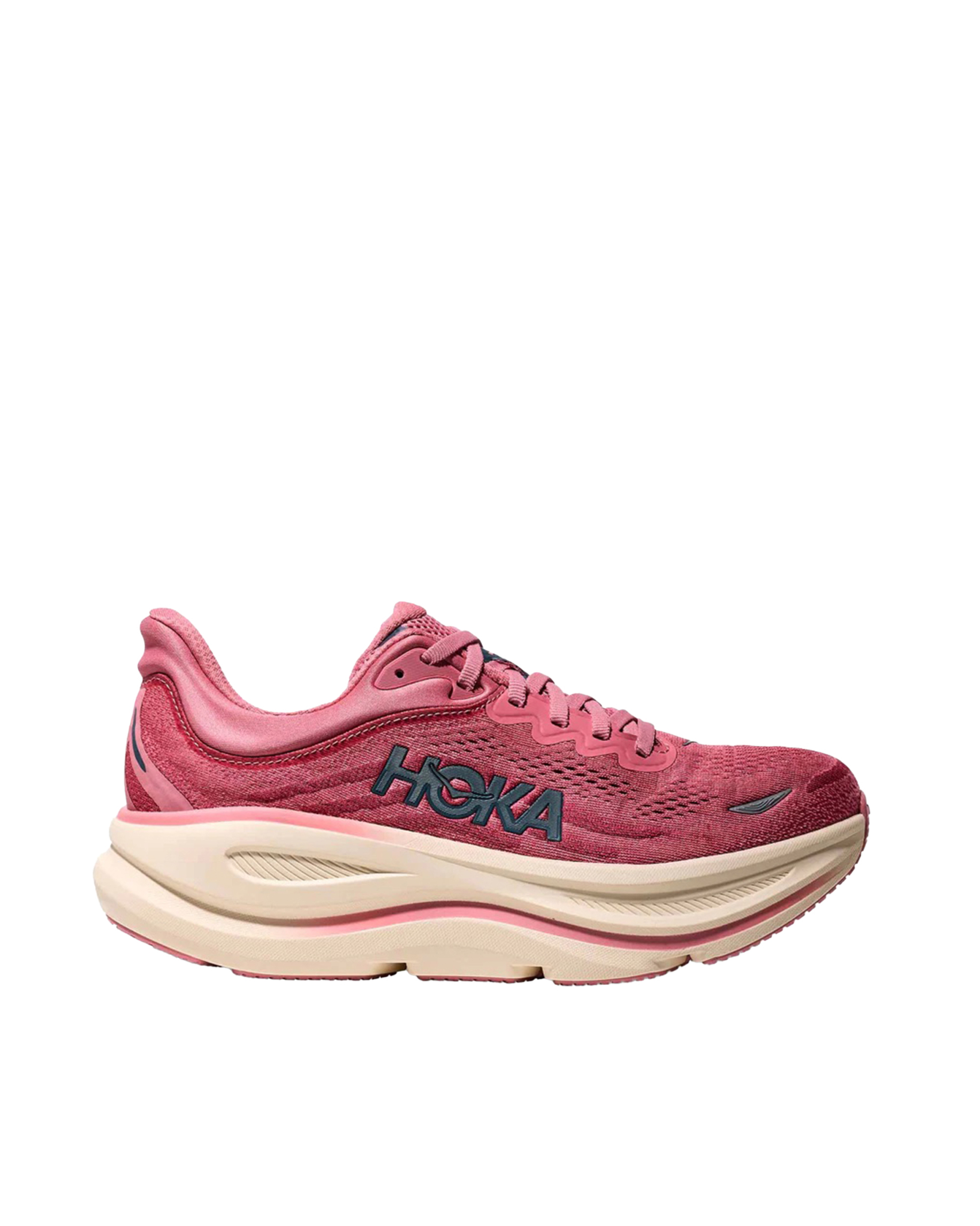 [Hoka one one] Sneakers SS26 1162012LYC