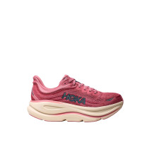 [Hoka one one] Sneakers SS26 1162012LYC
