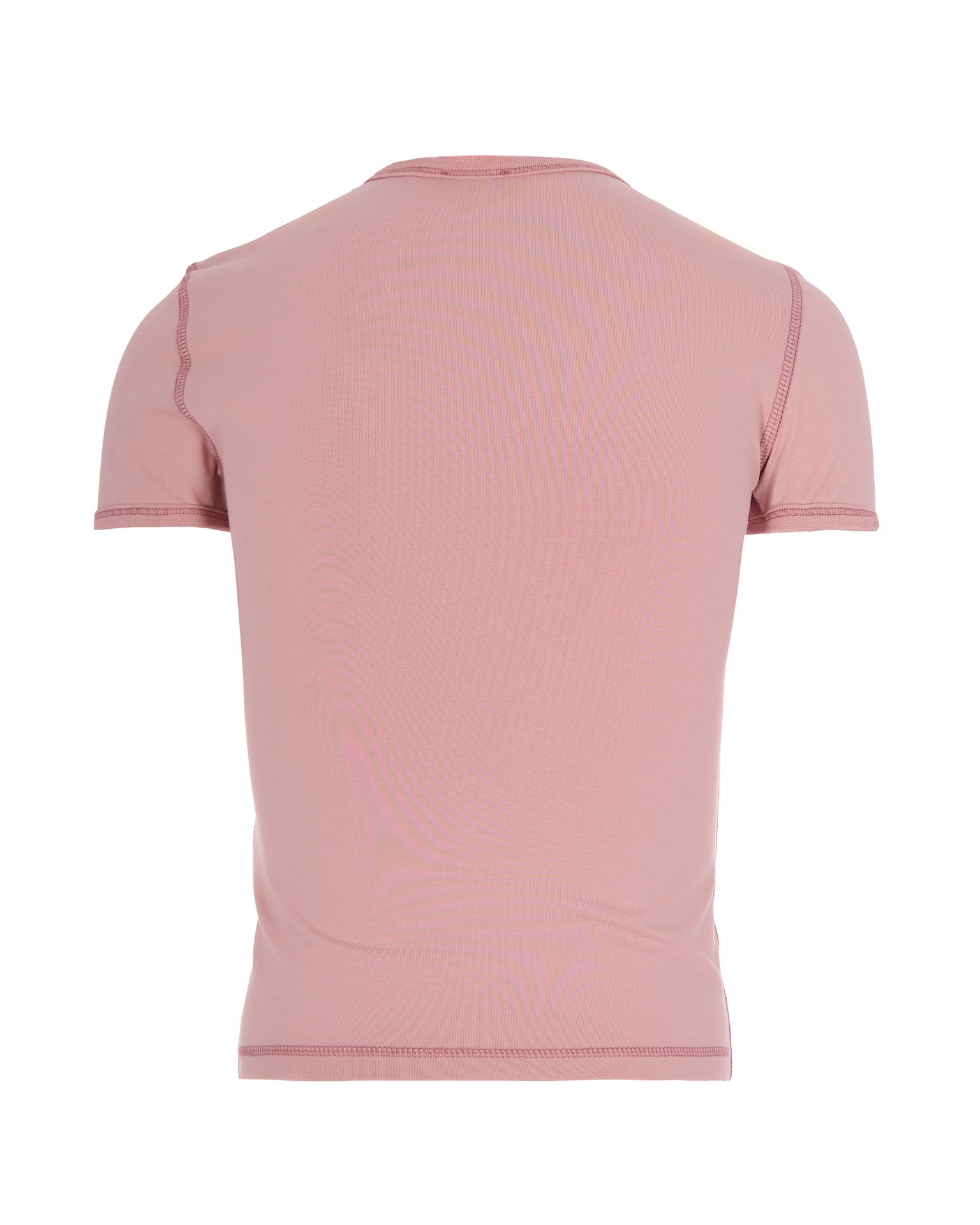 [Diesel] T-shirts Short Sleeve SS26 A209800QHHA33L