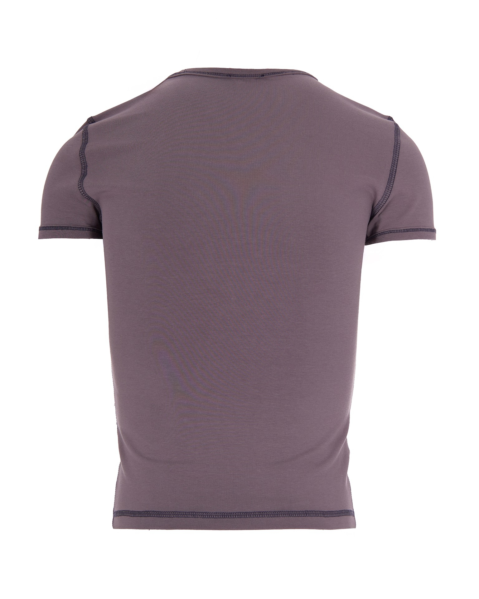 [Diesel] T-shirts Short Sleeve SS26 A209800QHHA96I