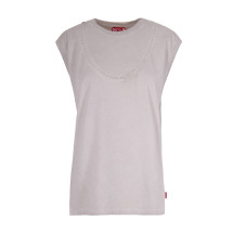[Diesel] T-shirts Sleeveless SS26 A209600JMBJ141