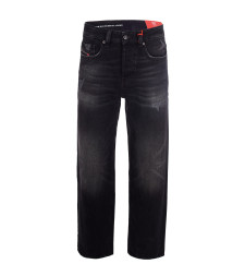 [Diesel] Jeans SS26 A115980BEBB02