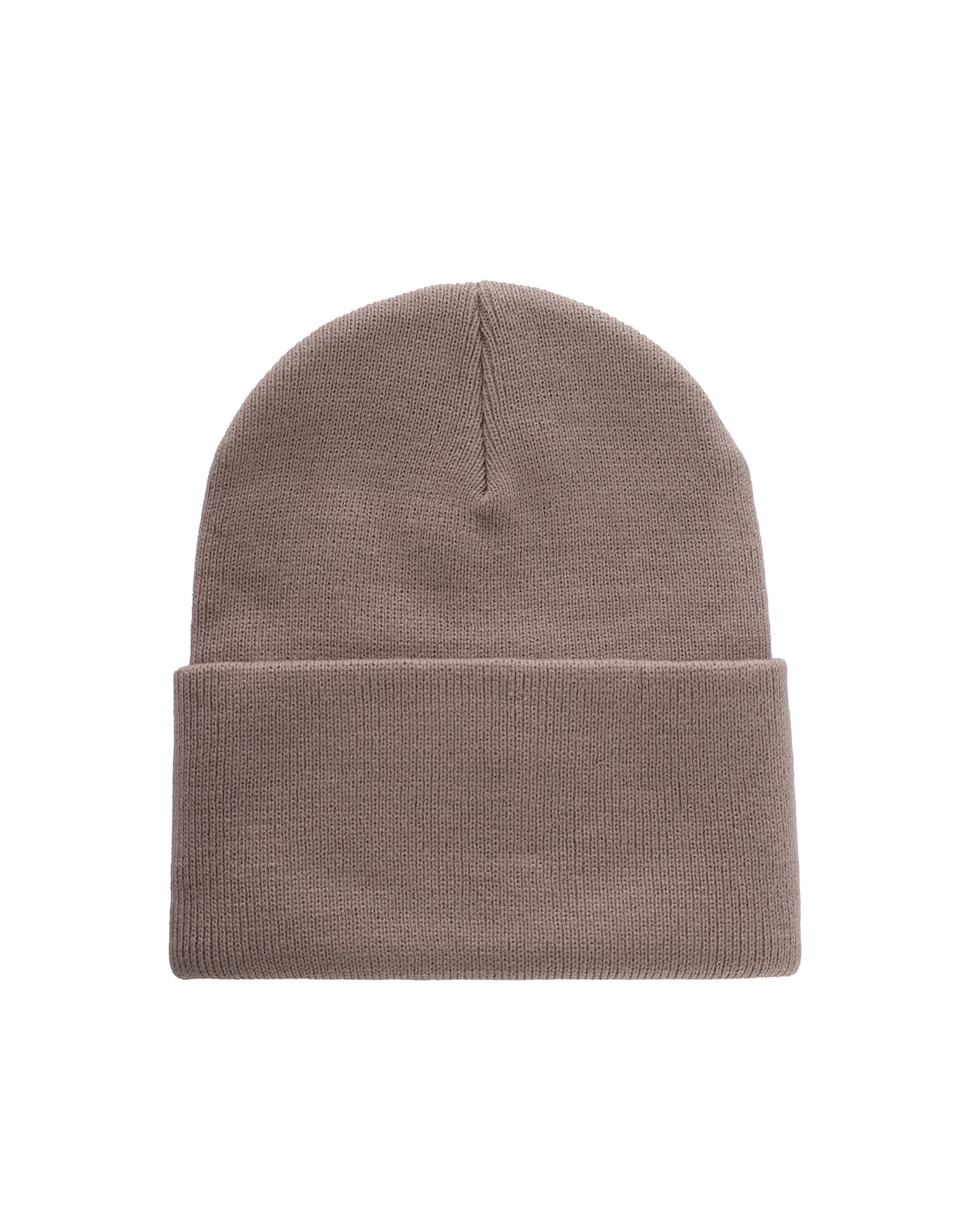 [CARHARTT WIP] Beanie SS26 I0202223GEXX