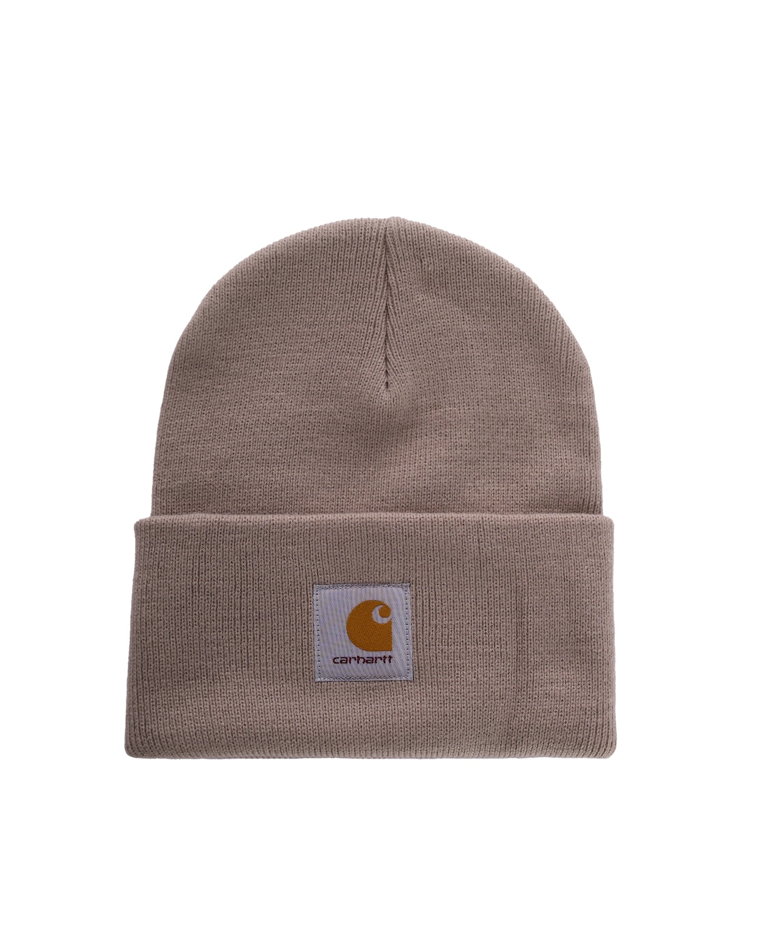 [CARHARTT WIP] Beanie SS26 I0202223GEXX
