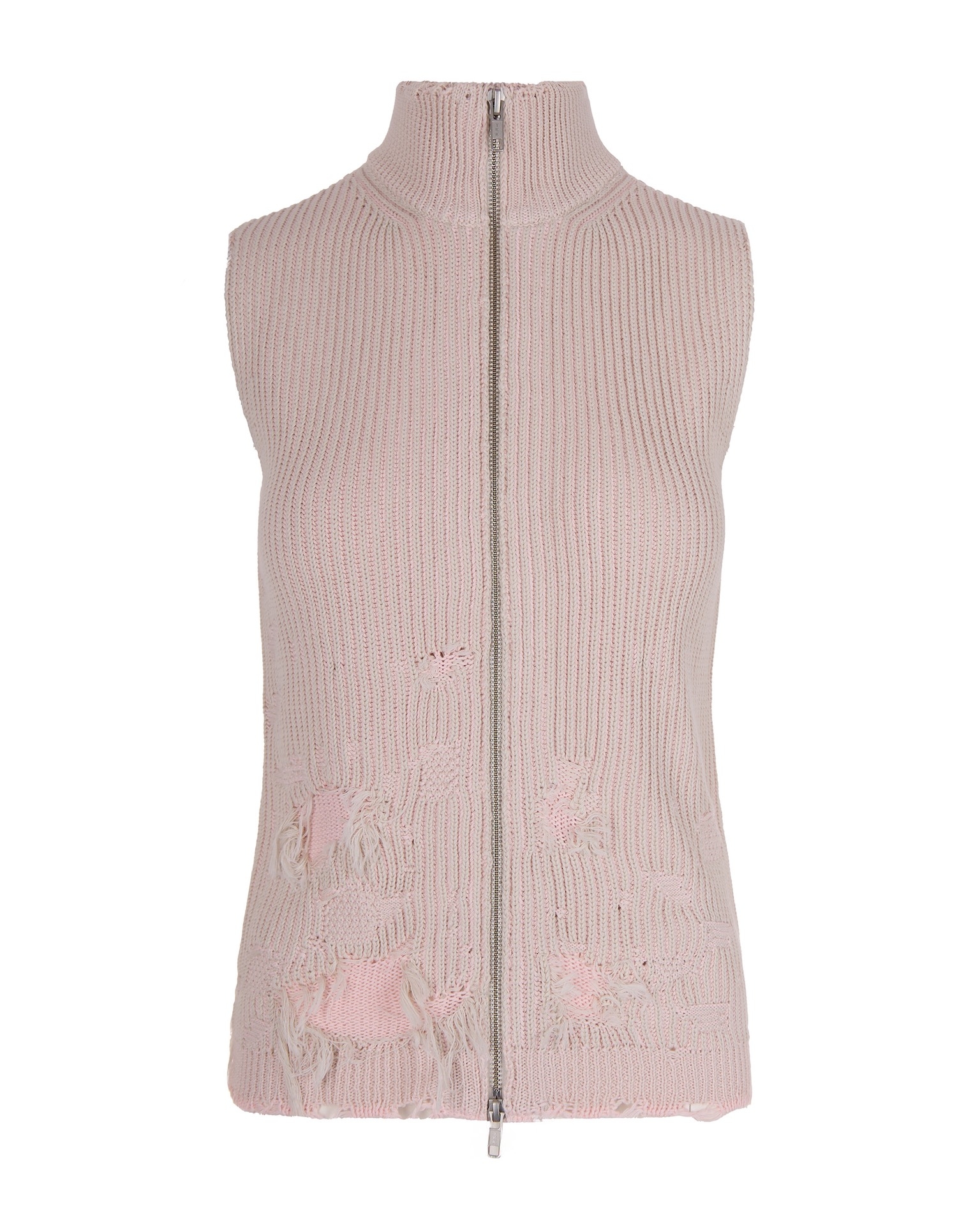 [Mm6] Knitwear SS26 S52FB0101M13214962