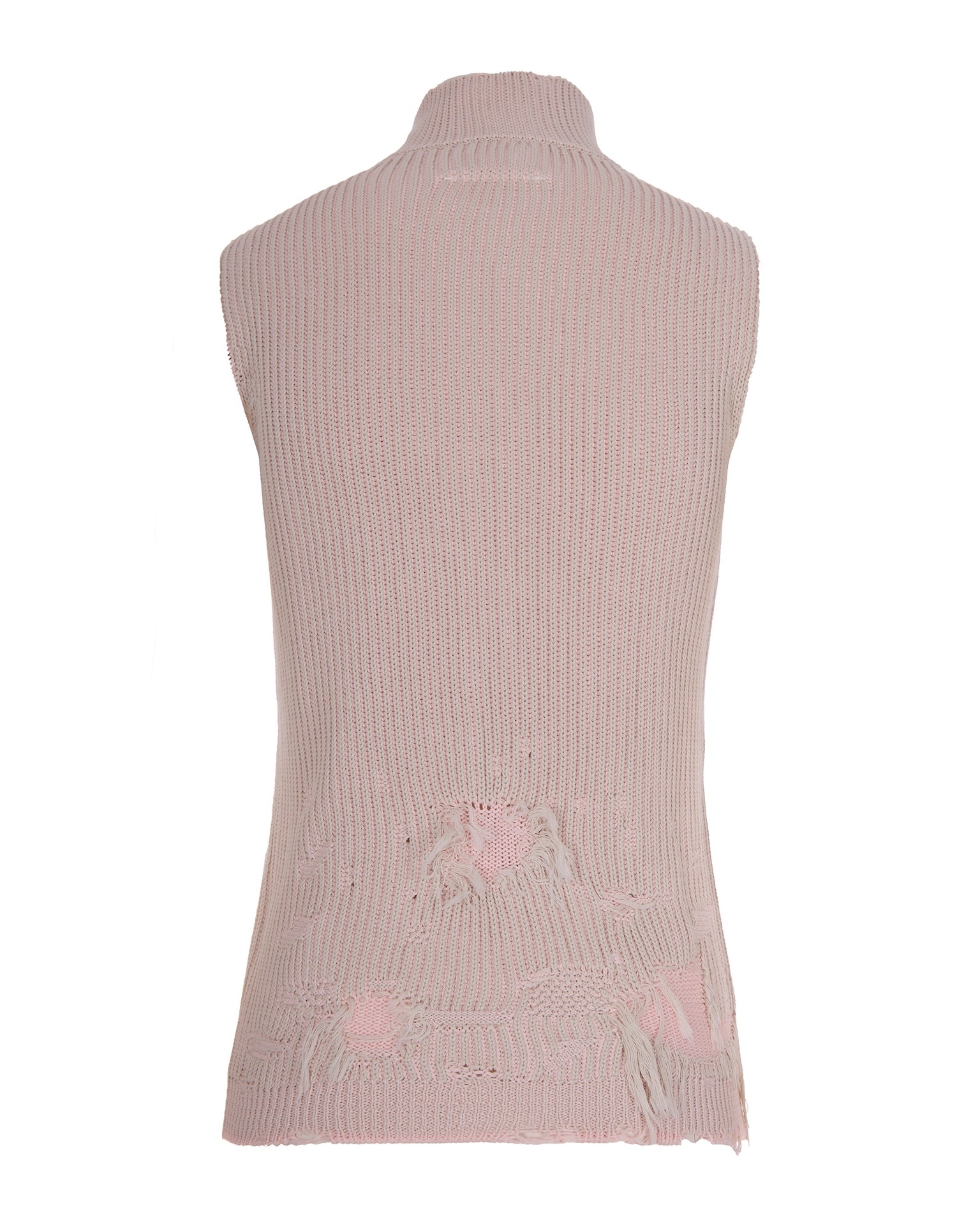[Mm6] Knitwear SS26 S52FB0101M13214962