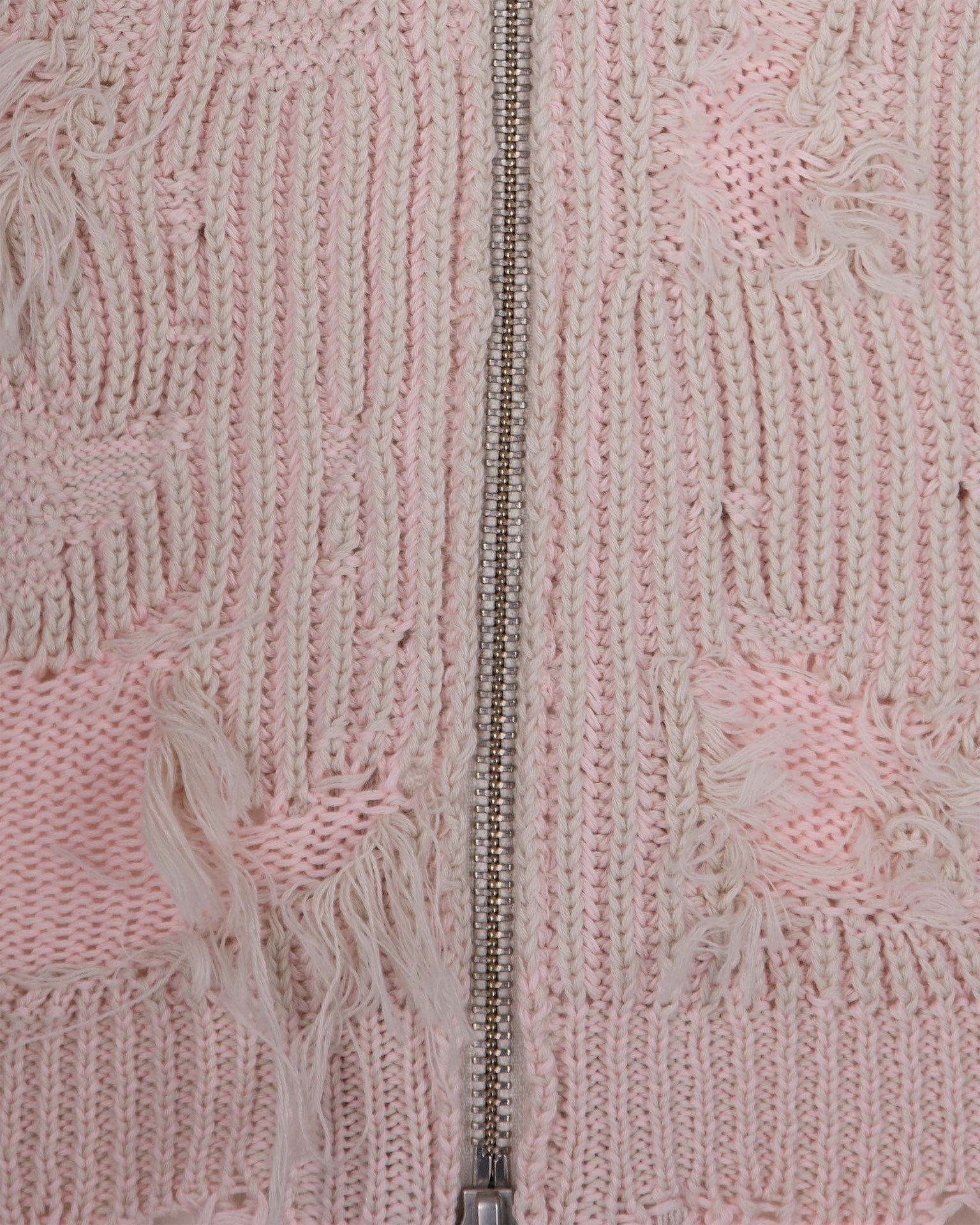 [Mm6] Knitwear SS26 S52FB0101M13214962